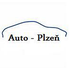 logo - Autobazar Auto Plzeň