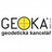 logo GEOKA