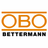 logo OBO BETTERMANN