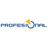 logo PROFES GROUP