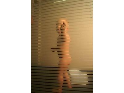 Euro Window Films s.r.o. foto 4