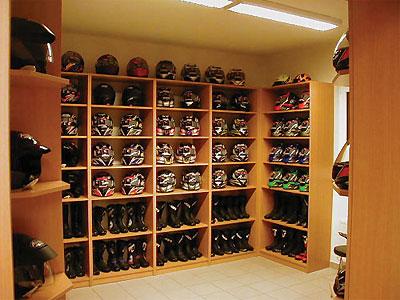 Motobazar.miramoto.cz foto 4