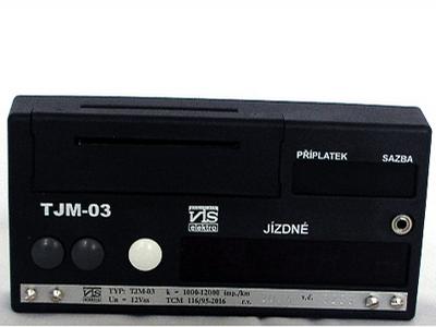 Ing. Vladislav Hýbl - Auto Taxi Praha foto 2