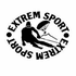 Extrem Sport