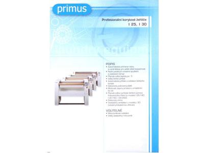 DSD PROFI s.r.o. foto 4