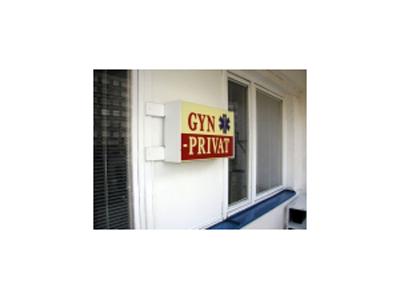 NeoGyn-Privat, s.r.o. foto 2