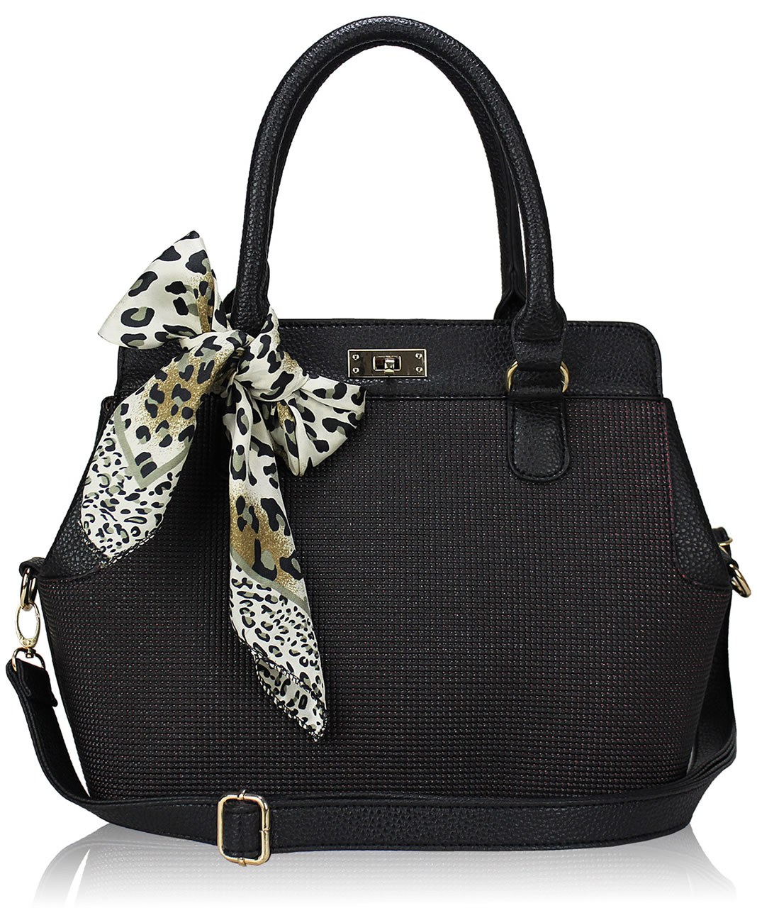 LUXSTORE foto 3
