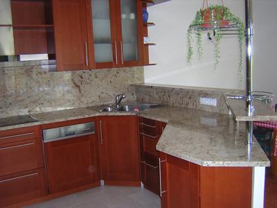 Jihokámen v.d. foto 2