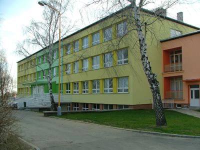 MM Fasády, s.r.o. foto 3