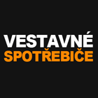 Logo obchodu Vestavnespotrebice.com