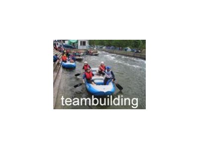 Lemon production - event, teambuilding foto 2