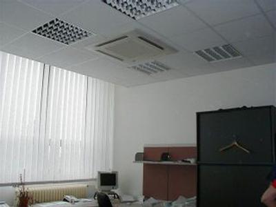 KSK foto 4