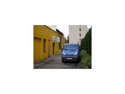 Spojovací a upevňovací materiál - Novotný, s.r.o. foto 3