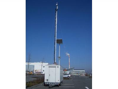 MEICO system`s foto 2
