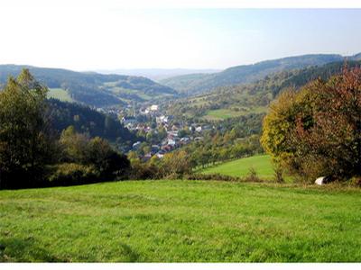Penzion Pivovar Vraník foto 4