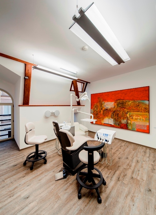 Dental Design, s.r.o. foto 2