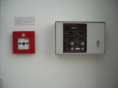 LR system, s.r.o. foto 2