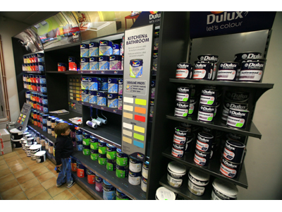 Eshop.barvy-laky-fasady.cz foto 3