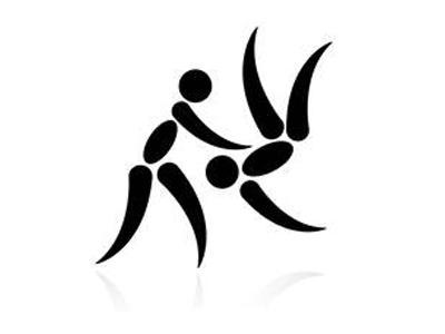 Sport4kids - Mgr. Zbyněk Rubáš foto 2