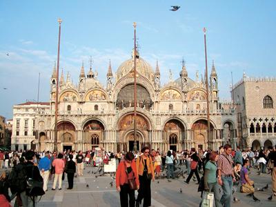 GEOPS - Cestovní kancelář foto 3