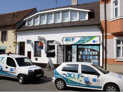 RGO system, spol. s r.o.