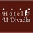 logo CZECH INN HOTELS
