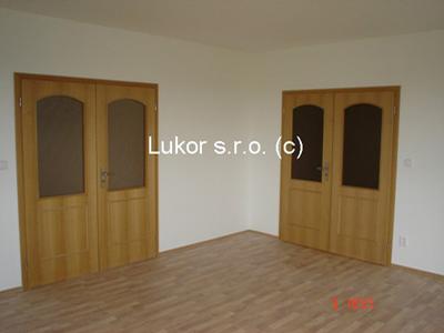 LUKOR, s.r.o. foto 4