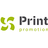 logo Print Promotion
