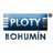 logo PLOTY B&V