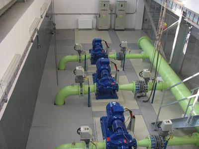 SEAMO, spol. s r.o. foto 4