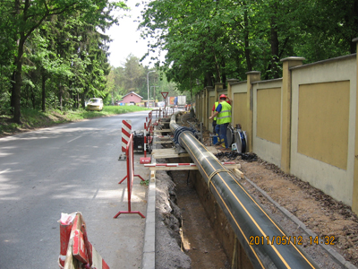 DC AVEX, s.r.o. foto 2