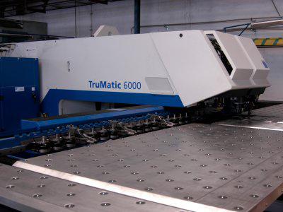 Petr Klobás kovovýroba foto 2