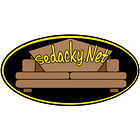 Logo obchodu Sedačky.net
