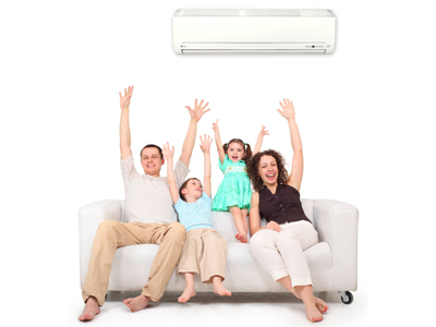 PROKLIMO chladící technika, s.r.o. foto 2