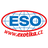 logo ESO travel