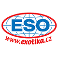 logo ESO travel