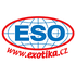 ESO travel