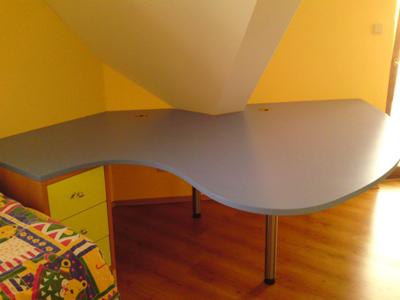 Truhlářství Jelínek foto 3