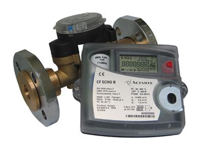 Itron Czech Republic s.r.o. foto 4