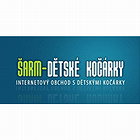 Joie brisk™ lx 2025 laurel (Značka Joie pochází z Anglie. Byla založena v roce 2011. V tuto chvíli patří mezi nejprodávanější značky ve Velké Británii a nabízí své produkty ve více než 100 zemích světa. I přes krátkou dobu její působnosti na světovém trhu v obchodě Kocarky-sarm.cz