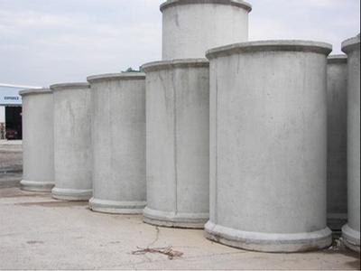 Výroba ČOV - Ing. Havel Petr - EKOMONT foto 3