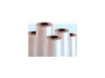 Bohemia Trade CZ, s.r.o. foto 2