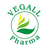 logo Vegall Pharma