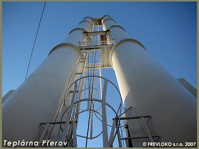 FREVLOKO foto 2