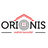 logo ORIONIS