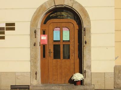 Angličtina In - Zuzana Pražáková foto 3