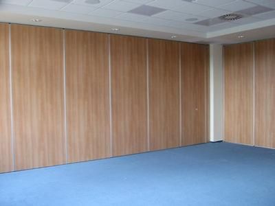 S-Regnis s.r.o. foto 2