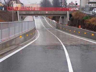 Geoengineering, spol. s r.o. foto 3