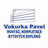 logo Pavel Vokurka