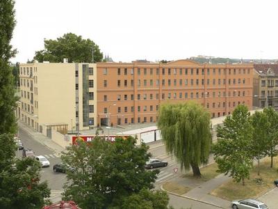 Advokátní kancelář Economy JUDr. Pecl a spol., v.o.s.